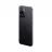 Telefon mobil OnePlus OnePlus Nord N20 SE 4/64GB Celestial Black