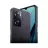 Telefon mobil OnePlus OnePlus Nord N20 SE 4/64GB Celestial Black