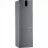 Холодильник WHIRLPOOL W9 921D OX 2, 355 л, No Frost, 201.3 см, Нержавеющая сталь, E