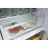 Холодильник WHIRLPOOL W9 921D OX 2, 355 л, No Frost, 201.3 см, Нержавеющая сталь, E