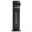 Resou infrarosu HECHT 3613 2000W, 2000 W, 15 - 20 m², Termostat