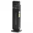 Resou infrarosu HECHT 3613 2000W, 2000 W, 15 - 20 m², Termostat