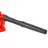 Suflanta HECHT 9280 2 in 2, 1 CP