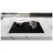 Встраиваемая индукционная варочная панель WHIRLPOOL WB S0060 NE, 7200 Вт, 4 конфорки, Стеклокерамика, Сенсорное управление, Таймер, Черный