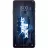 Telefon mobil Xiaomi Black Shark 5 12/256 Gb, Mirror Black