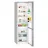 Холодильник Liebherr CNPel 4813, 338 л, No Frost, 201.1 см, Серебристый, A+++