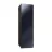 Dulap cu aburi pentru ingrijirea hainelor Samsung DF10A9500CG/LP