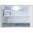 Холодильник SHARP SJXG690MBK, 556 л, No Frost, 187 см, Черный, F