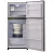 Холодильник SHARP SJXG690MBK, 556 л, No Frost, 187 см, Черный, F