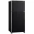 Холодильник SHARP SJXG690MBK, 556 л, No Frost, 187 см, Черный, F