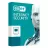 Antivirus ESET NOD32 Internet Security, Universal Lic for 1 Year, 3 Dvc or renewal for 20 months