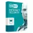 Антивирус ESET NOD32 Internet Security, Universal Lic for 1 Year, 3 Dvc or renewal for 20 months