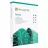 Офисное ПО MICROSOFT M365 Family English Subscr 1YR
