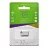 USB flash drive T&G 2.0 T&G 32GB METALL MINI (105)