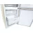 Frigider LG GW-B509SEKM, 384 l, No Frost, 203 сm, Bej, A++
