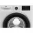 Masina de spalat rufe BEKO B5WFU78418WB, Standard, 8 kg, 1400 RPM, Alb, А