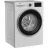 Masina de spalat rufe BEKO B5WFU78418WB, Standard, 8 kg, 1400 RPM, Alb, А