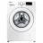 Masina de spalat rufe Samsung WW62J30G0LWCE, Ingusta, 6 kg, 1000 RPM, 12 programe, Alb, A+++