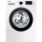 Masina de spalat rufe Samsung WW62J42E0HWCE, Ingusta, 6 kg, 1200 RPM, 12 programe, Alb, А+++
