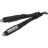 Styler First FA56703BA, 25 W, 150 °C, Ceramica, Negru