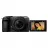 Camera foto mirrorless NIKON Nikon Z 30 vlogger kit