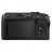 Camera foto mirrorless NIKON Nikon Z 30 vlogger kit