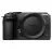 Camera foto mirrorless NIKON Nikon Z 30 vlogger kit