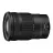 Obiectiv NIKON Z 24-120mm f/4 S NIKKOR