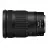 Obiectiv NIKON Z 24-120mm f/4 S NIKKOR