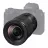 Obiectiv NIKON Z 24-120mm f/4 S NIKKOR