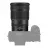 Obiectiv NIKON Z 24-120mm f/4 S NIKKOR