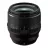 Obiectiv FUJIFILM Fujinon XF56mm F1.2 R WR