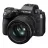 Obiectiv FUJIFILM Fujinon XF56mm F1.2 R WR