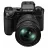 Фотокамера беззеркальная FUJIFILM X-H2/XF16-80mm Kit