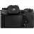 Camera foto mirrorless FUJIFILM X-H2 body