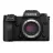 Camera foto mirrorless FUJIFILM X-H2 body