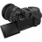 Camera foto mirrorless FUJIFILM X-H2 body