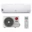 Aparat de aer conditionat LG P12EP1 Mega Plus, 12000 BTU, 35 м², 21 dB, Alb