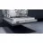 Встраиваемая посудомоечная машина Hotpoint-Ariston HSIO 3O35 WFE, 10 комплектов, 7 режимов, Белый, A+++