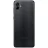 Telefon mobil Samsung Galaxy A04 3/32Gb Black