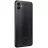 Telefon mobil Samsung Galaxy A04 3/32Gb Black