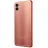 Telefon mobil Samsung Galaxy A04 3/32Gb, Cupru