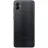 Telefon mobil SAMSUNG Galaxy A04 4/64Gb Black