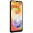 Telefon mobil Samsung Galaxy A04 4/64Gb Black