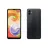 Telefon mobil Samsung Galaxy A04 4/64Gb Black