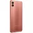 Telefon mobil Samsung Galaxy A04 4/64Gb Copper