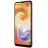 Telefon mobil Samsung Galaxy A04 4/64Gb Copper