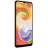 Telefon mobil SAMSUNG Galaxy A04 4/64Gb Copper