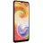 Telefon mobil Samsung Galaxy A04 4/64Gb Copper