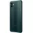 Telefon mobil Samsung Galaxy A04 4/64Gb Green